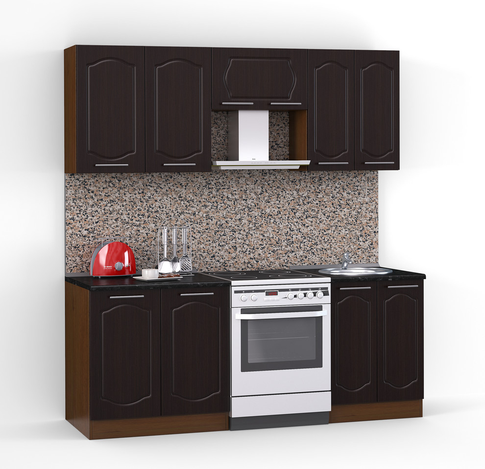 Мебель для кухни