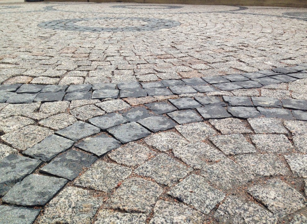 проект во Всеволжске