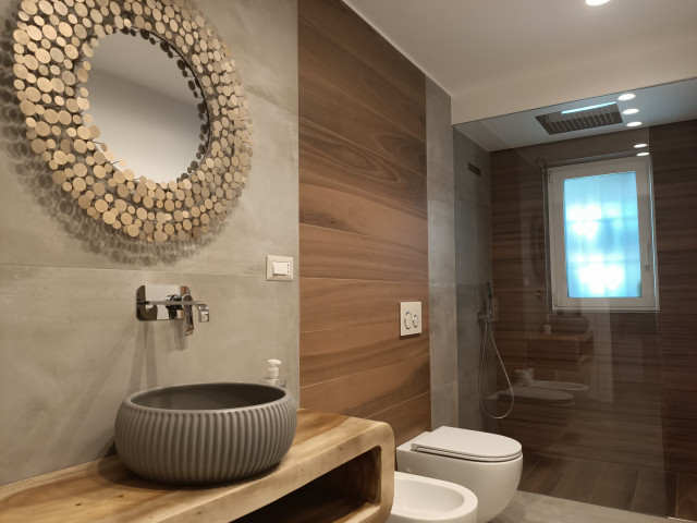 Bagno lady modern-bathroom