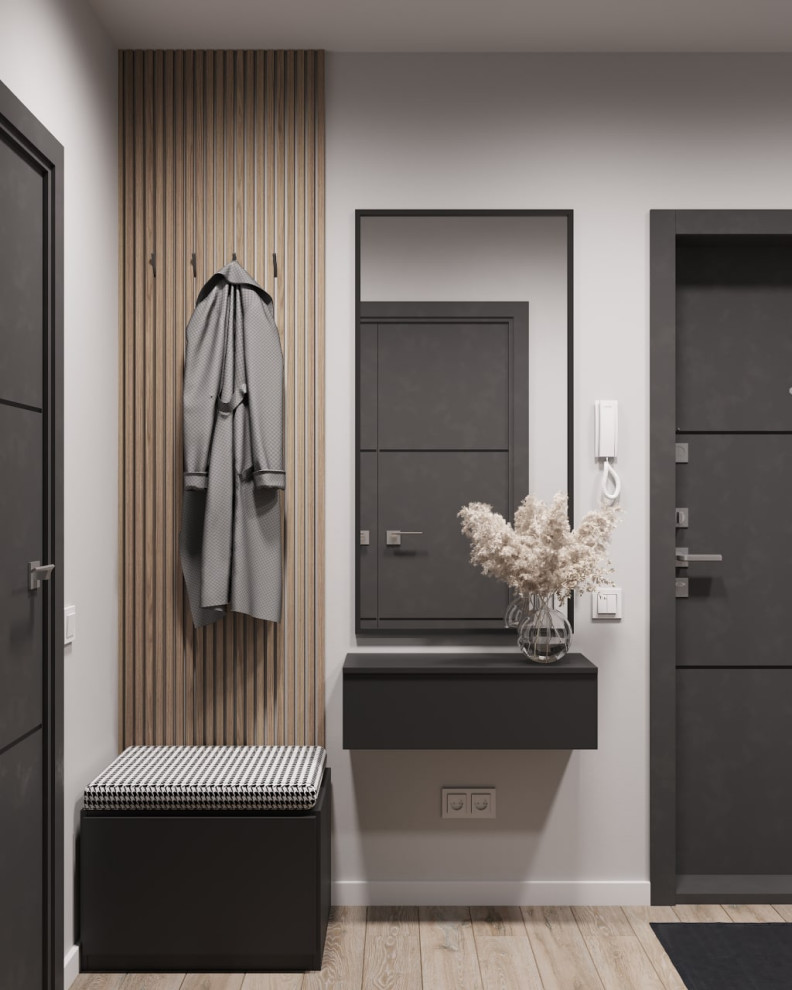 Сибирская 116