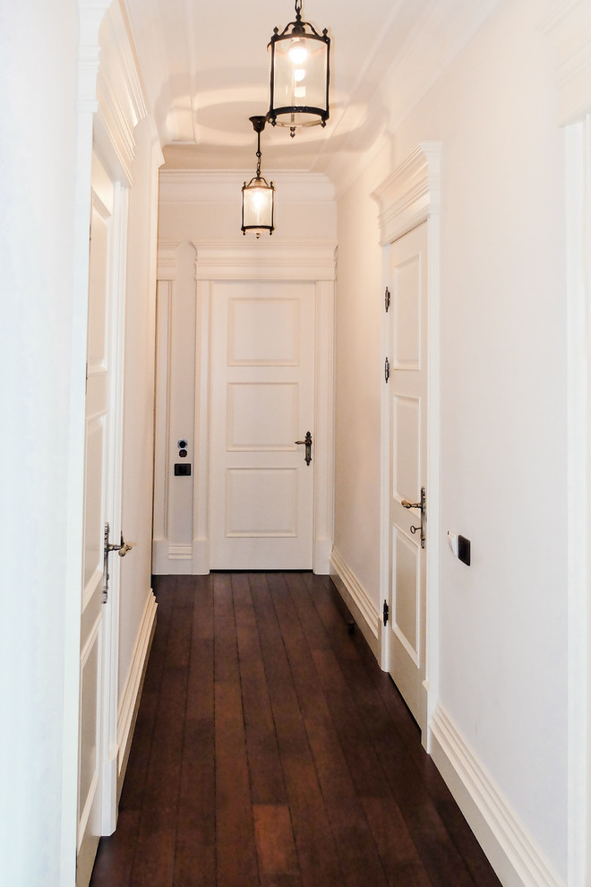 Столярка от Holmfort