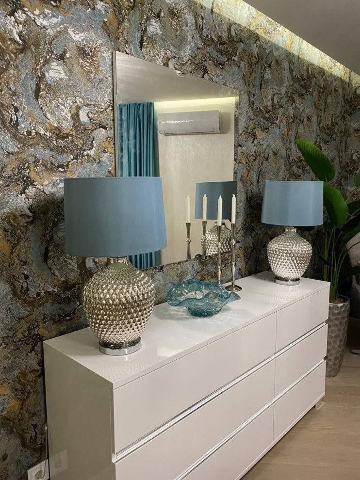 отель в СОЧИ