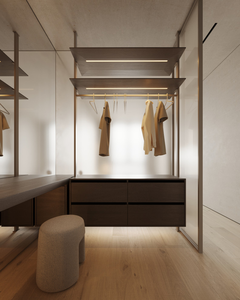 Гранд Империалъ Самара