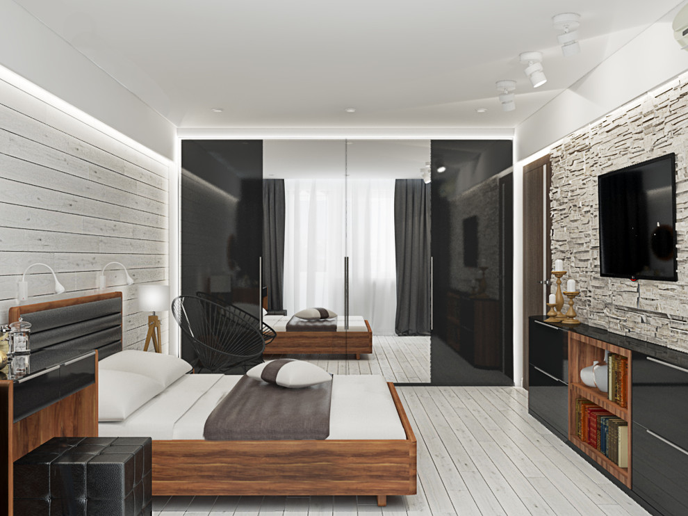 Москва ул.Высокая