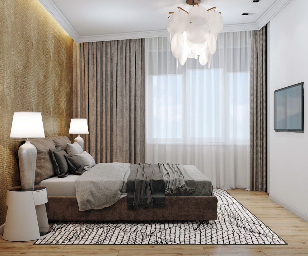 ЖК "Новая Звезда"