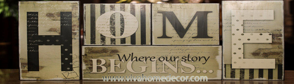 Viva Home Decor North Brunswick Nj Us 08902