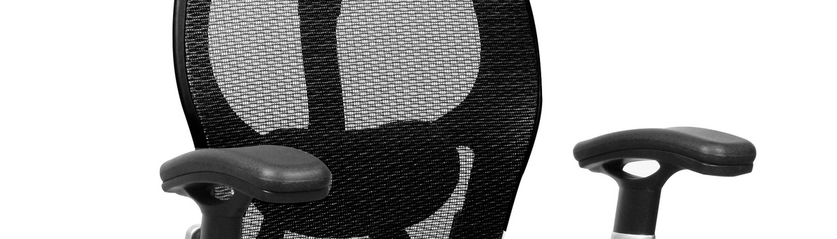 OFFICES WAREHOUSE | Houzz