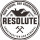 Resolute Construction and Remodel