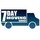 7 Day Moving Service LLC