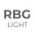 RBG Light