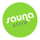 Saunastore Oy