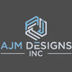 AJM Designs Inc