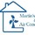 Martin's Heating & Air Conditioning