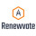 Renewvate Ltd.