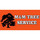 M & M Tree Services