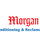 Morgan Air Conditioning & Reclamation Inc.