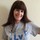 diane_hagerty