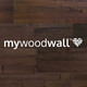 mywoodwall™
