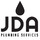 JDA Plumbing service
