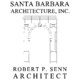 Santa Barbara Architecture, Inc.