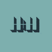 Michael Holzer + Ulrich Hoiß GmbH - Kochel am See, DE 82431 | Houzz DE