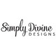 Simply Divine Designs