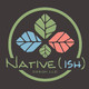 Native(ish) Design LLC