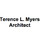Terence Myers A