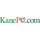 Kane PC, Inc.