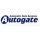 Autogate Ltd