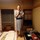 andrea_gambini