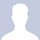 isaak_karpman
