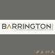 Barrington Housing Group Pty Ltd