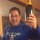 paul_morita