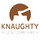 Knaughty Log Company