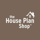 The House Plan Shop