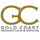 Gold Coast Renovations, A Bruno GC Company