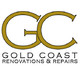 Gold Coast Renovations, A Bruno GC Company