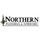Northern Flooring and Interiors, LLC