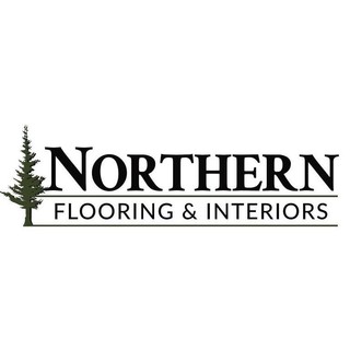 Quality Flooring  Northern Wholesale Flooring®