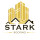 Stark Roofing