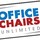 Office Chairs Unlimited