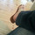 lillian_purdy