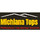 Michiana Tops LLC