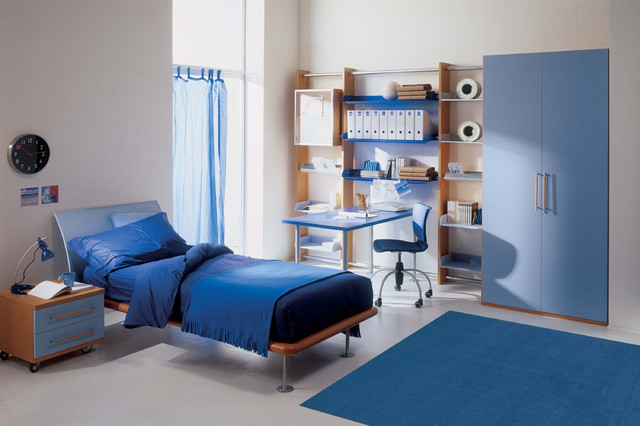 Hello Kitty Room - Other - by The Porch Swing Store | Houzz