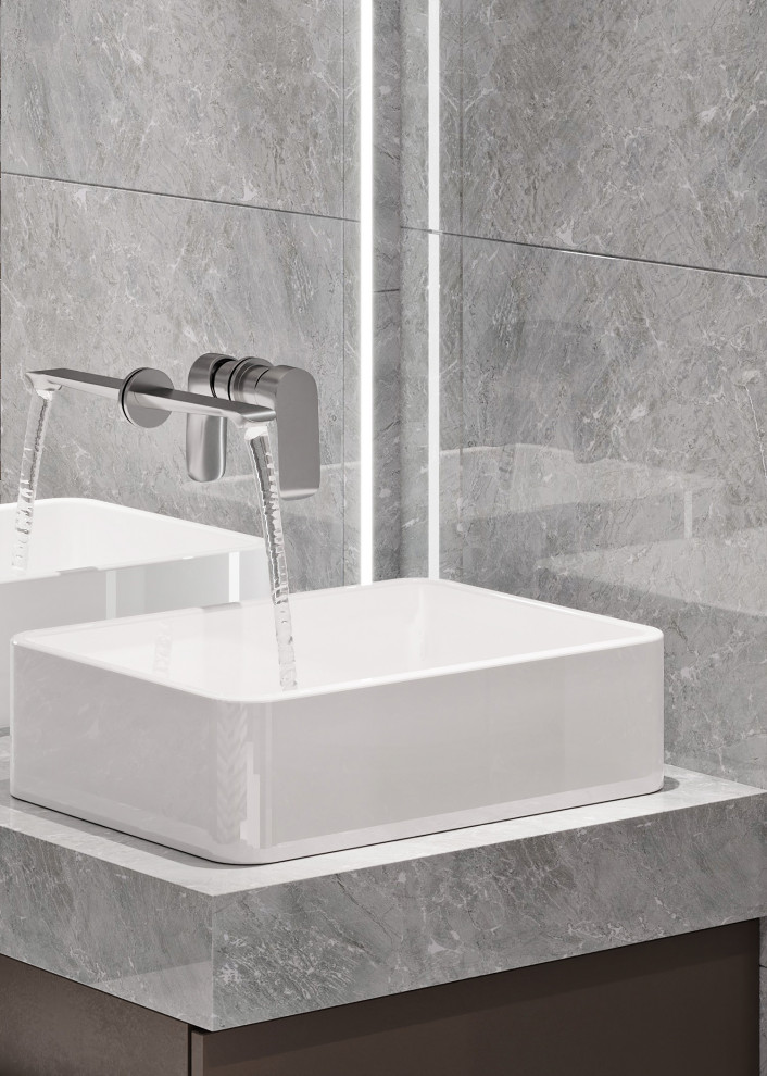 Трехкомнатная квартира 70кв.м