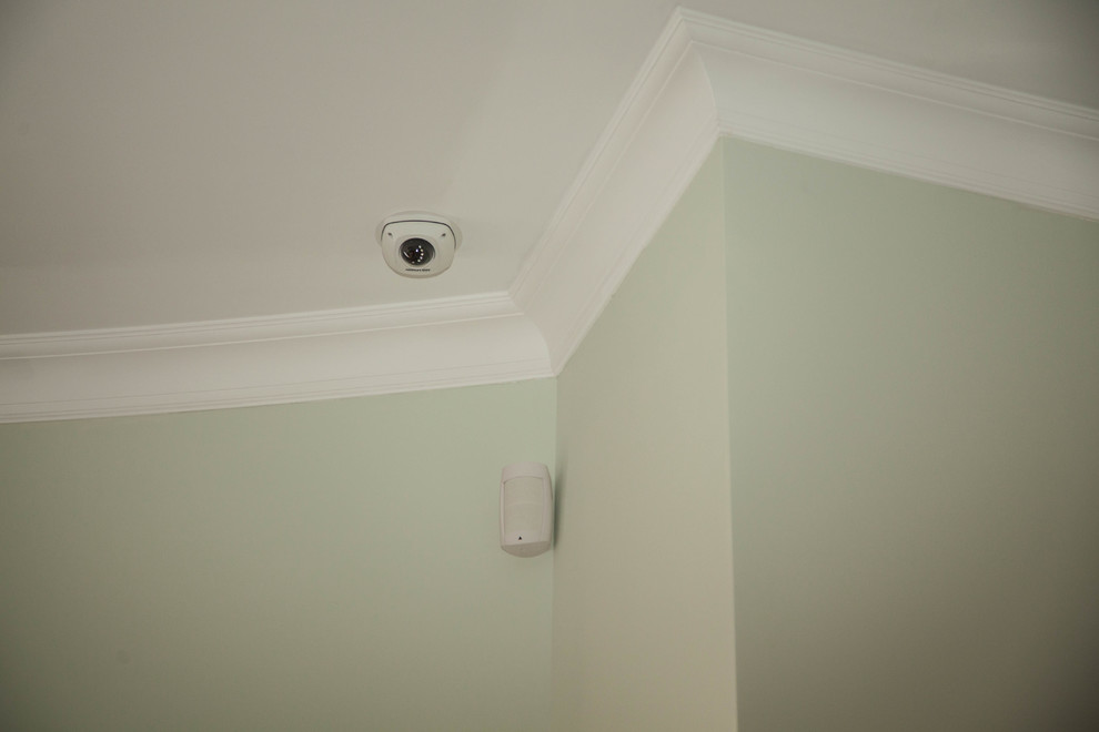 КП Новахово