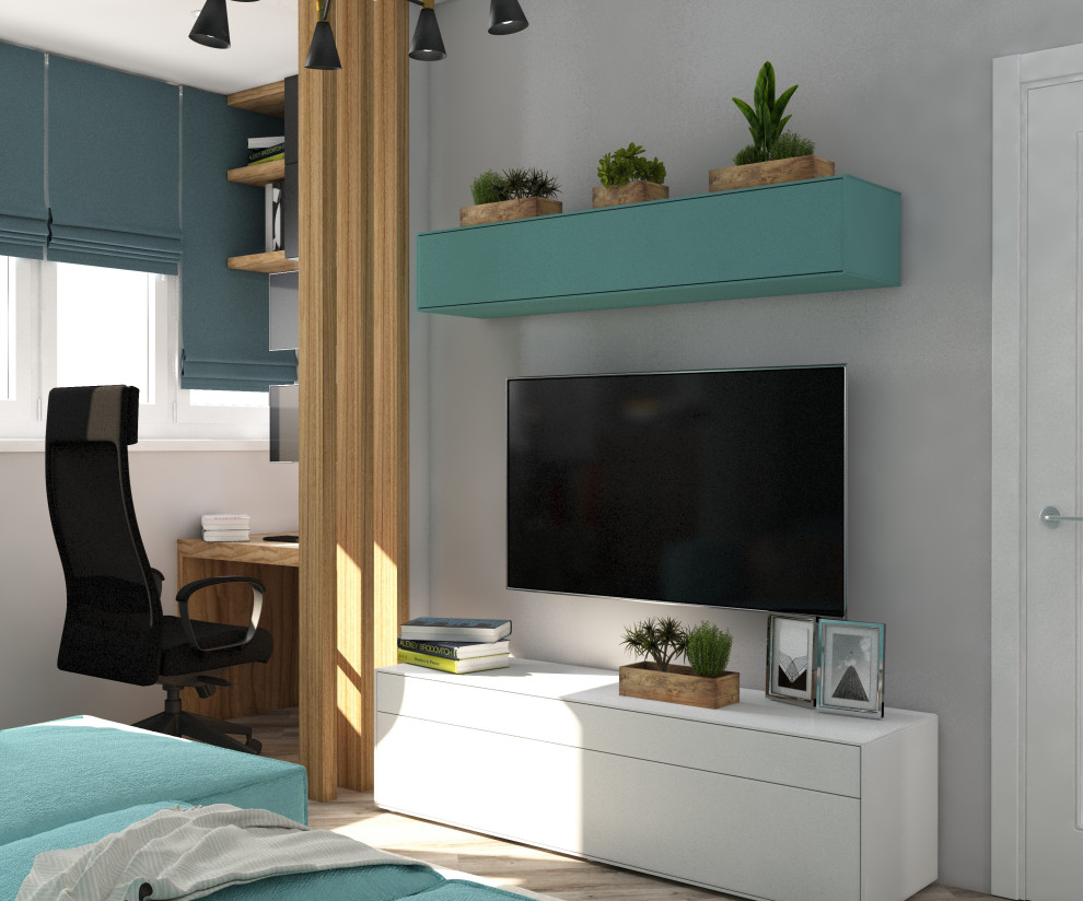 ЖК_СЕВЕРНАЯ_ЗВЕЗДА