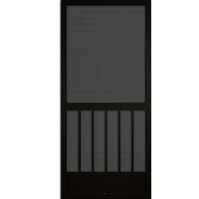 screen-door-aluminum-westmore-black-pca-80-x-36-screen-doors-by