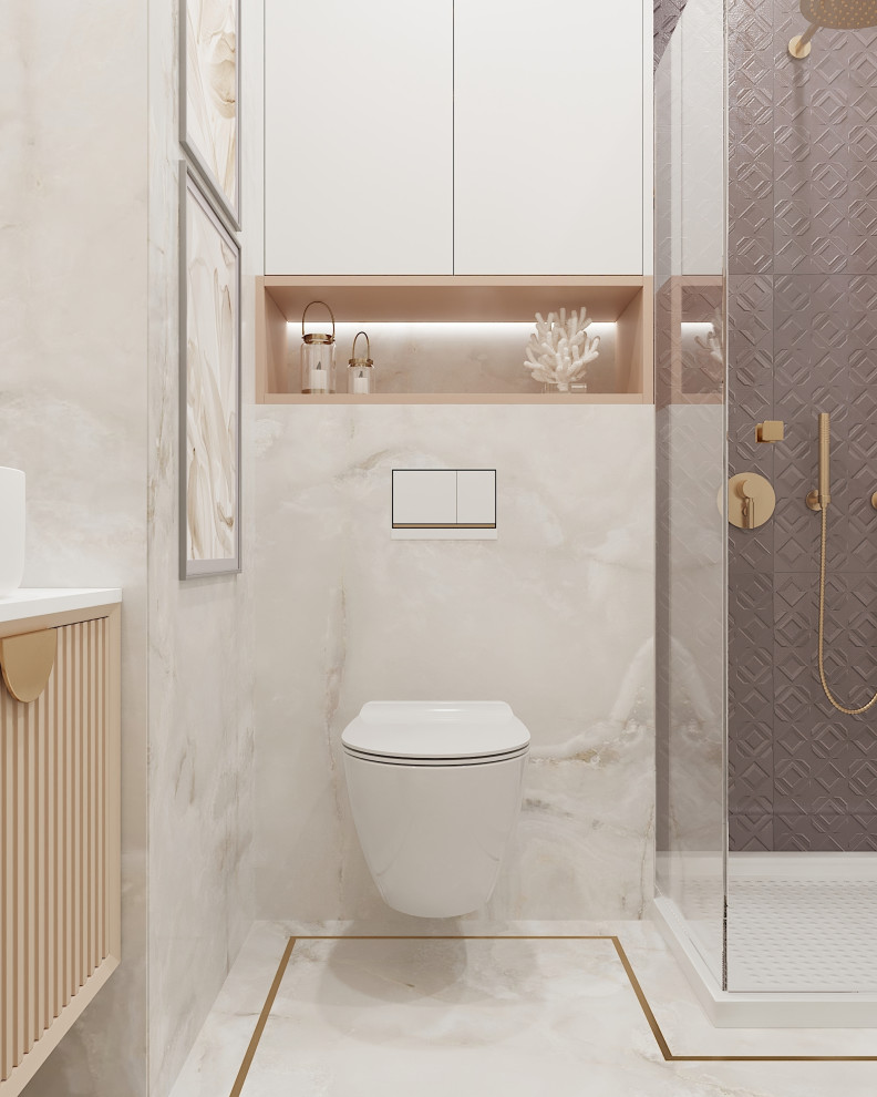 ЖК Сердце Столицы